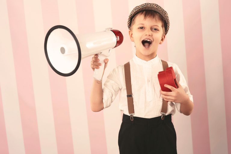 Aktuelles (Symbolbild)