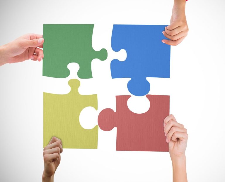 Plakat zum Benefizkonzert zugunsten des Kinderschutzbundes Cochem-Zell e. V. am 02.01.2026